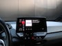 Volkswagen ID.3 First Plus 58 kWh | CAMERA | CRUISE | NAVI | APPLE CARPLAY | STOEL/STUURVERW. |