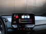 Volkswagen ID.3 First Plus 58 kWh | CAMERA | CRUISE | NAVI | APPLE CARPLAY | STOEL/STUURVERW. |