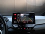 Volkswagen ID.3 First Plus 58 kWh | CAMERA | CRUISE | NAVI | APPLE CARPLAY | STOEL/STUURVERW. |