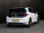 Volkswagen ID.3 First Plus 58 kWh | CAMERA | CRUISE | NAVI | APPLE CARPLAY | STOEL/STUURVERW. |