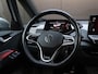 Volkswagen ID.3 First Plus 58 kWh | CAMERA | CRUISE | NAVI | APPLE CARPLAY | STOEL/STUURVERW. |