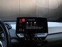 Volkswagen ID.3 First Plus 58 kWh | CAMERA | CRUISE | NAVI | APPLE CARPLAY | STOEL/STUURVERW. |