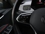 Volkswagen ID.3 First Plus 58 kWh | CAMERA | CRUISE | NAVI | APPLE CARPLAY | STOEL/STUURVERW. |