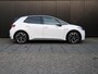 Volkswagen ID.3 First Plus 58 kWh | CAMERA | CRUISE | NAVI | APPLE CARPLAY | STOEL/STUURVERW. |