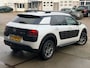 Citroën C4 Cactus 1.2 e-VTi Shine/ AUTOMAAT/ nap/ dealeronderhouden/ 1jaar apk/ volle opties.