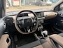Citroën C4 Cactus 1.2 e-VTi Shine/ AUTOMAAT/ nap/ dealeronderhouden/ 1jaar apk/ volle opties.