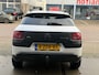 Citroën C4 Cactus 1.2 e-VTi Shine/ AUTOMAAT/ nap/ dealeronderhouden/ 1jaar apk/ volle opties.