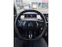 Citroën C4 Cactus 1.2 e-VTi Shine/ AUTOMAAT/ nap/ dealeronderhouden/ 1jaar apk/ volle opties.