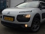 Citroën C4 Cactus 1.2 e-VTi Shine/ AUTOMAAT/ nap/ dealeronderhouden/ 1jaar apk/ volle opties.