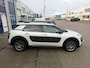 Citroën C4 Cactus 1.2 e-VTi Shine/ AUTOMAAT/ nap/ dealeronderhouden/ 1jaar apk/ volle opties.