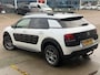 Citroën C4 Cactus 1.2 e-VTi Shine/ AUTOMAAT/ nap/ dealeronderhouden/ 1jaar apk/ volle opties.