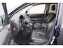 Jeep Compass 2.1 CRD Limited Leder/Stoelverwarming/Cruise-control
