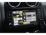 Jeep Compass 2.1 CRD Limited Leder/Stoelverwarming/Cruise-control