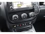Jeep Compass 2.1 CRD Limited Leder/Stoelverwarming/Cruise-control
