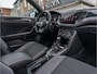Volkswagen T-Roc 2.0 TSI 4Motion R-Line PANO CAMERA BEATS TREKHAAK 19 INCH DODEHOEK VIRTUAL DASH