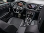 Volkswagen T-Roc 2.0 TSI 4Motion R-Line PANO CAMERA BEATS TREKHAAK 19 INCH DODEHOEK VIRTUAL DASH