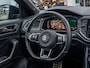 Volkswagen T-Roc 2.0 TSI 4Motion R-Line PANO CAMERA BEATS TREKHAAK 19 INCH DODEHOEK VIRTUAL DASH