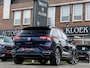 Volkswagen T-Roc 2.0 TSI 4Motion R-Line PANO CAMERA BEATS TREKHAAK 19 INCH DODEHOEK VIRTUAL DASH