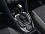Volkswagen T-Roc 2.0 TSI 4Motion R-Line PANO CAMERA BEATS TREKHAAK 19 INCH DODEHOEK VIRTUAL DASH