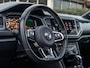 Volkswagen T-Roc 2.0 TSI 4Motion R-Line PANO CAMERA BEATS TREKHAAK 19 INCH DODEHOEK VIRTUAL DASH