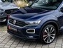 Volkswagen T-Roc 2.0 TSI 4Motion R-Line PANO CAMERA BEATS TREKHAAK 19 INCH DODEHOEK VIRTUAL DASH