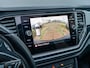 Volkswagen T-Roc 2.0 TSI 4Motion R-Line PANO CAMERA BEATS TREKHAAK 19 INCH DODEHOEK VIRTUAL DASH