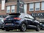 Volkswagen T-Roc 2.0 TSI 4Motion R-Line PANO CAMERA BEATS TREKHAAK 19 INCH DODEHOEK VIRTUAL DASH