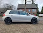 Volkswagen Golf 1.4 TSI groot scherm 18" cruise 6 bak 122 PK etc