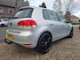 Volkswagen Golf 1.4 TSI groot scherm 18" cruise 6 bak 122 PK etc