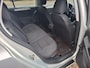 Volkswagen Golf 1.4 TSI groot scherm 18" cruise 6 bak 122 PK etc
