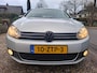 Volkswagen Golf 1.4 TSI groot scherm 18" cruise 6 bak 122 PK etc