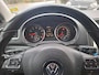 Volkswagen Golf 1.4 TSI groot scherm 18" cruise 6 bak 122 PK etc