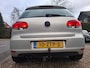 Volkswagen Golf 1.4 TSI groot scherm 18" cruise 6 bak 122 PK etc