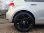 Volkswagen Golf 1.4 TSI groot scherm 18" cruise 6 bak 122 PK etc