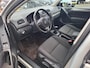 Volkswagen Golf 1.4 TSI groot scherm 18" cruise 6 bak 122 PK etc