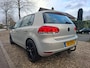 Volkswagen Golf 1.4 TSI groot scherm 18" cruise 6 bak 122 PK etc