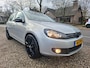 Volkswagen Golf 1.4 TSI groot scherm 18" cruise 6 bak 122 PK etc