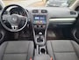 Volkswagen Golf 1.4 TSI groot scherm 18" cruise 6 bak 122 PK etc