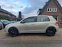 Volkswagen Golf 1.4 TSI groot scherm 18" cruise 6 bak 122 PK etc