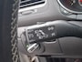 Volkswagen Golf 1.4 TSI groot scherm 18" cruise 6 bak 122 PK etc