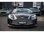 Aston Martin DB12 Volante 4.0 V8 | Minotour Green | 360° Cam. | Sport Plus Stoelen | Contrast Stitching