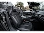 Aston Martin DB12 Volante 4.0 V8 | Minotour Green | 360° Cam. | Sport Plus Stoelen | Contrast Stitching