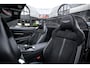 Aston Martin DB12 Volante 4.0 V8 | Minotour Green | 360° Cam. | Sport Plus Stoelen | Contrast Stitching