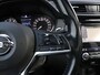 Nissan X-Trail 1.6 DIG-T N-Connecta | PANO-DAK | 360° CAMERA | TREKHAAK | CRUISE | NAVI |
