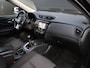 Nissan X-Trail 1.6 DIG-T N-Connecta | PANO-DAK | 360° CAMERA | TREKHAAK | CRUISE | NAVI |