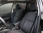 Nissan X-Trail 1.6 DIG-T N-Connecta | PANO-DAK | 360° CAMERA | TREKHAAK | CRUISE | NAVI |