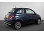 Fiat 500 1.2 Lounge | Navigatie | Climate Control | Lederen Bekleding | Panoramadak | Cruise Control | Bluetooth | Parkeersensoren | Lichtmetalen velgen