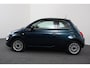 Fiat 500 1.2 Lounge | Navigatie | Climate Control | Lederen Bekleding | Panoramadak | Cruise Control | Bluetooth | Parkeersensoren | Lichtmetalen velgen