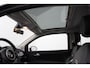 Fiat 500 1.2 Lounge | Navigatie | Climate Control | Lederen Bekleding | Panoramadak | Cruise Control | Bluetooth | Parkeersensoren | Lichtmetalen velgen
