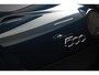 Fiat 500 1.2 Lounge | Navigatie | Climate Control | Lederen Bekleding | Panoramadak | Cruise Control | Bluetooth | Parkeersensoren | Lichtmetalen velgen